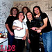 Jonathan Slade Photo 30