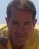 Mike Gruber Photo 17