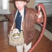 Verna Jones Photo 3
