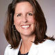 Heather Martin Photo 17