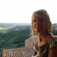 Paula Greenfield Photo 18