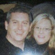 Darrell Crowe Photo 6