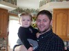 Aaron Kelly Photo 38