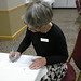 Carol Dawson Photo 33
