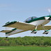 Ronald Snyder Photo 30