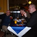 Jeffrey Timms Photo 16