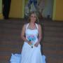 Jennifer Mccue Photo 3