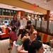 Eric Venable Photo 11