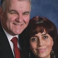 Ken Dehart Photo 18