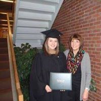 Janice Vargo Photo 4