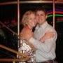 Aaron Kramer Photo 18