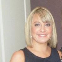 Jennifer Worrall Photo 15