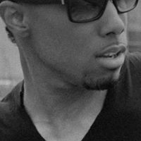 Brandon Mccray Photo 27