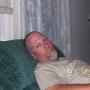 Kenneth Kirkland Photo 24