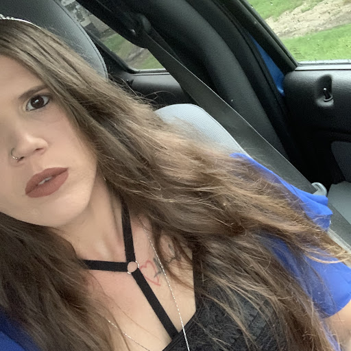 Rebecca Swift Photo 28
