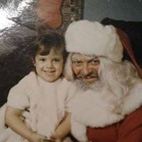 Lisa Bowen Photo 36