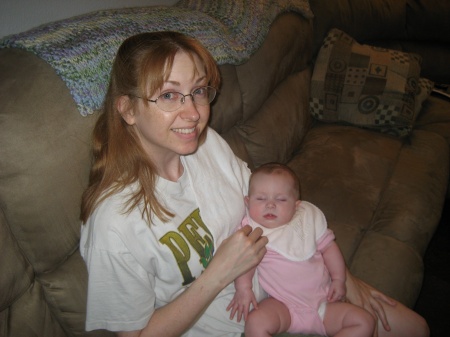 Sandra Ray Photo 15