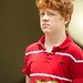 Warren Magee Photo 7