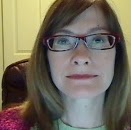 Teresa Cochran Photo 16