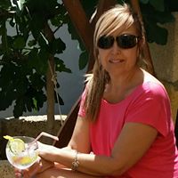 Nancy Mojica Photo 17