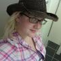 Allison Lindsey Photo 26