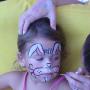 Donna Bevan Photo 20