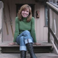 Susan Samples Photo 9