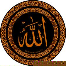 Farooq Nawaz Photo 8