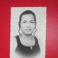 Betsy Godoy Photo 2