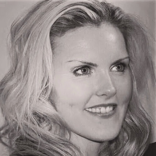 Kelly Scanlon Photo 21
