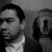 Arturo Rodriguez Photo 23