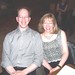 Mark Troyer Photo 14
