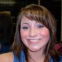 Michelle Murray Photo 38