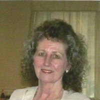 Annie Stewart Photo 34