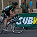 Gregory Reynolds Photo 46