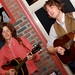 Kenneth Ryan Photo 24