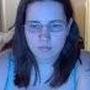 Kathy Peters Photo 37