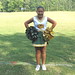 Rebecca Hernandez Photo 28