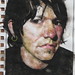 Elliot Smith Photo 40