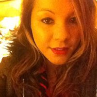 Heather Quintanilla Photo 6