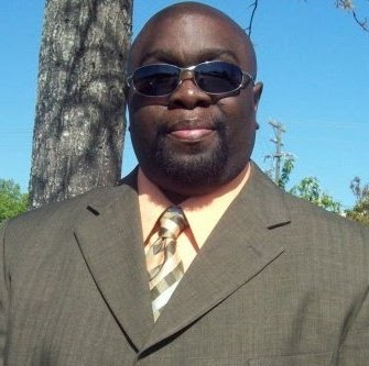Christopher Bullock Photo 22