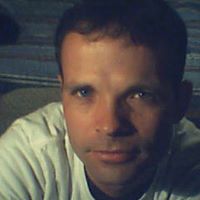Mark Vasey Photo 17