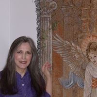 Judy Creel Photo 6