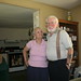 Leroy Nichols Photo 19