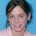 Emily Sanders Photo 25