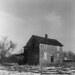 Ronald Swart Photo 12