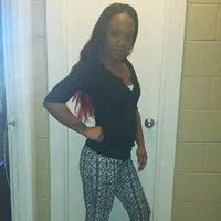 Nikki Singleton Photo 7