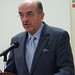 Michael Copp Photo 12