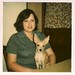Joanne Duke Photo 21