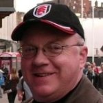 Edward Proctor Photo 1
